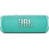 JBL FLIP 6 20 W Foglia di tè