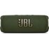 JBL FLIP 6 20 W Verde