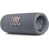 JBL FLIP 6 Stereo 20 W Grigio