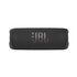 JBL Flip 6 Stereo 20 W Nero