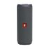 JBL Flip Essential 2 Nero 20 W