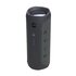 JBL Flip Essential 2 Nero 20 W