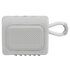 JBL GO 3 Bianco 4,2 W