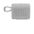 JBL GO 3 Bianco 4,2 W