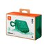 JBL Go 3 Eco Altoparlante Stereo Verde 4,2 W