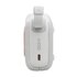 JBL Go 4 Altoparlante portatile mono Bianco 4,2 W