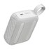 JBL Go 4 Altoparlante portatile mono Bianco 4,2 W