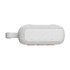 JBL Go 4 Altoparlante portatile mono Bianco 4,2 W