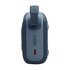 JBL Go 4 Altoparlante portatile mono Blu 4,2 W