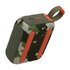JBL Go 4 Altoparlante portatile mono Mimetico 4,2 W