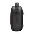 JBL Go 4 Altoparlante portatile mono Nero 4,2 W