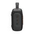 JBL Go 4 Altoparlante portatile mono Nero 4,2 W