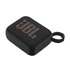 JBL Go 4 Altoparlante portatile mono Nero 4,2 W