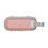JBL Go 4 Altoparlante portatile mono Rosa 4,2 W