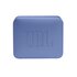 JBL Go Essential 3,1 W Blu