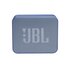 JBL Go Essential 3,1 W Blu