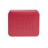 JBL Go Essential 3,1 W Rosso