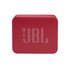 JBL Go Essential 3,1 W Rosso