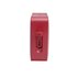 JBL Go Essential 3,1 W Rosso