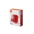 JBL Go Essential 3,1 W Rosso