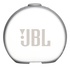 JBL Horizon 2 DAB Grigio