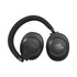 JBL LIVE 660 NC Cuffie Con cavo e senza cavo A Padiglione MUSICA Bluetooth Nero