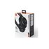 JBL LIVE 660 NC Cuffie Con cavo e senza cavo A Padiglione MUSICA Bluetooth Nero