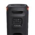 JBL PARTYBOX 110 Wireless 160 W Nero