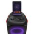 JBL PARTYBOX 110 Wireless 160 W Nero