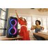 JBL PARTYBOX 110 Wireless 160 W Nero