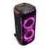 JBL PARTYBOX 710 Con cavo e senza cavo 800 W Nero