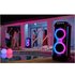 JBL PARTYBOX 710 Con cavo e senza cavo 800 W Nero