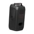 JBL PartyBox Club 120 Altoparlante da festa Nero 160 W