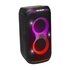 JBL PartyBox Club 120 Altoparlante da festa Nero 160 W