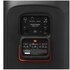 JBL PartyBox Club 120 Altoparlante da festa Nero 160 W