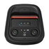 JBL PartyBox Club 120 Altoparlante da festa Nero 160 W