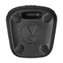JBL PartyBox Club 120 Altoparlante da festa Nero 160 W