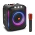 JBL PartyBox Encore 2-vie