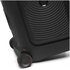 JBL PartyBox STAGE 320 Altoparlante da festa Nero 240 W