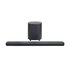 JBL Soundbar Jbl JBLBAR1000M2BLKEP BAR 1000MK2 7.1.4 Black 1000MK2 7.1.4