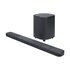 JBL Soundbar Jbl JBLBAR1000M2BLKEP BAR 1000MK2 7.1.4 Black 1000MK2 7.1.4