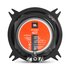 JBL Stage3 427 altoparlante auto Rotondo 2-vie 150 W 2 pz