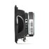 JBL Stage3 427 altoparlante auto Rotondo 2-vie 150 W 2 pz