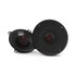 JBL Stage3 527 Rotondo 2-vie 200 W 2 pz