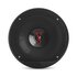 JBL Stage3 527 Rotondo 2-vie 200 W 2 pz