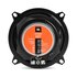 JBL Stage3 527 Rotondo 2-vie 200 W 2 pz