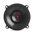 JBL Stage3 527 Rotondo 2-vie 200 W 2 pz