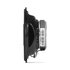 JBL Stage3 527 Rotondo 2-vie 200 W 2 pz