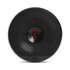 JBL Stage3 627 Rotondo 2-vie 225 W 2 pz