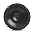 JBL Stage3 627 Rotondo 2-vie 225 W 2 pz